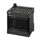 Omron CP2E-N20DT-A PLC CPU Unit