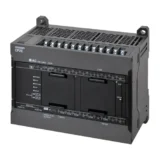 Omron CP2E-N30DR-A PLC CPU