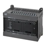 Omron CP2E-N30DR-D PLC CPU