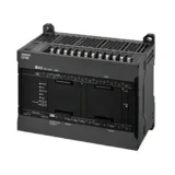 Omron CP2E-N30DT-D PLC CPU Unit