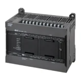 Omron CP2E-N30DT1-D PLC CPU Unit