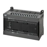 Omron CP2E-N40DR-A PLC CPU Module