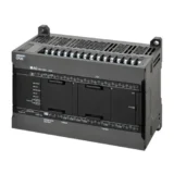 Omron CP2E-N40DR-D PLC CPU Unit
