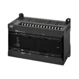 Omron CP2E-N40DT-A PLC CPU Unit