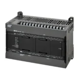 Omron CP2E-N40DT-D PLC CPU