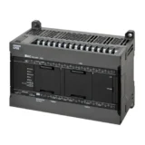 Omron CP2E-N40DT1-D PLC