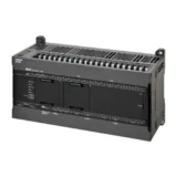 Omron CP2E-N60DR-A PLC Controller