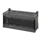 Omron CP2E-N60DR-D PLC CPU Unit