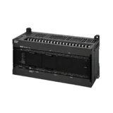 Omron CP2E-N60DT-A PLC CPU Unit