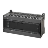 Omron CP2E-N60DT-D PLC CPU Unit
