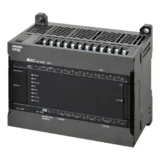 Omron CP2E-S30DT-D PLC CPU Unit