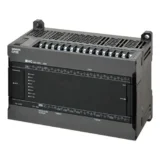 Omron CP2E-S40DT1-D PLC CPU Unit
