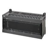 Omron CP2E-S60DR-A PLC CPU Unit