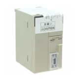 Omron CS1G-CPU42H PLC CPU Unit