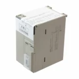 Omron CS1G-CPU43H PLC CPU Unit