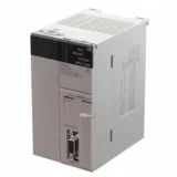 Omron CS1G-CPU44H PLC CPU Unit