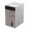 Omron_Programmable_Logic_Controllers_Omron-CS1G-CPU45H_0