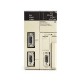 Omron CS1H-CPU63H CPU Unit
