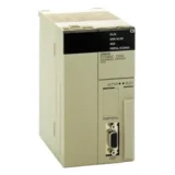 Omron CS1H-CPU66H PLC CPU Unit