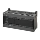 Omron CP2E-N60DT1-D PLC CPU