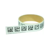 PEPPERL+FUCHS Code Tapes