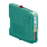 PEPPERL+FUCHS HART Multiplexers