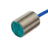 Pepperl+Fuchs NJ10-30GM-N Inductive Sensor