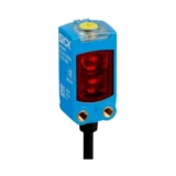 SICK WTB4FT-1G311120ZZZ Photoelectric Sensor
