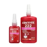 Loctite 380, 480, 4210, 4212