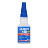 Loctite 460 , 495 , 496 , 498