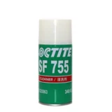 Loctite SF 755