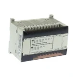 CPM2A-30CDR-A Omron