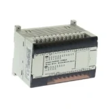 CPM2A-40CDR-A Omron