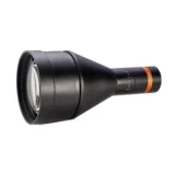 Optart FT017-150 ( 1.1" 12Mega-Pixel 3.45μm pixel )