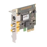 Frame Grabber - FALCON LP Express