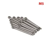 Cotter Pin M5