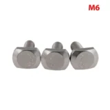 T-Bolt M6