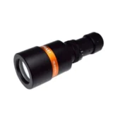 Optart MP-07M-110-5M