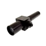 Optart MPHC-2F-65-AI