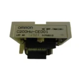C200HW-CE001 Omron