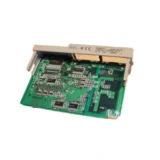 C200HW-COM06-EV1 Omron