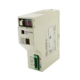 C200HW-DRM21-V1 Omron