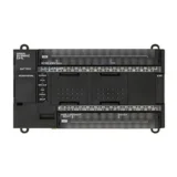 CP1L-M40DR-A Omron