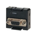 CP1W-CIF01 Omron