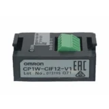CP1W-CIF12-V1 Omron
