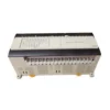 Omron CPM2A-60CDT-D