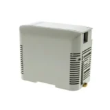 CQM1 - AC Power Supply - Omron Power Supply