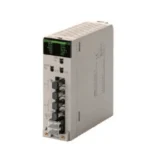 CS1W-CLK52-V1 Omron