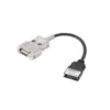 Omron CS1W-CN133