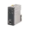 Omron CS1W-FLN22